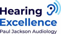 Hearing Excellence Clinic