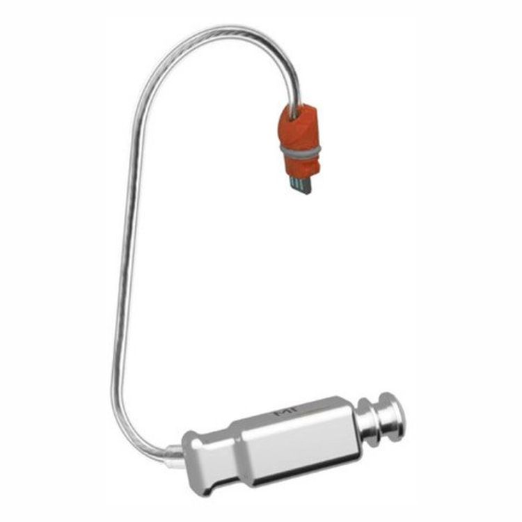 Signia miniReceiver Wires